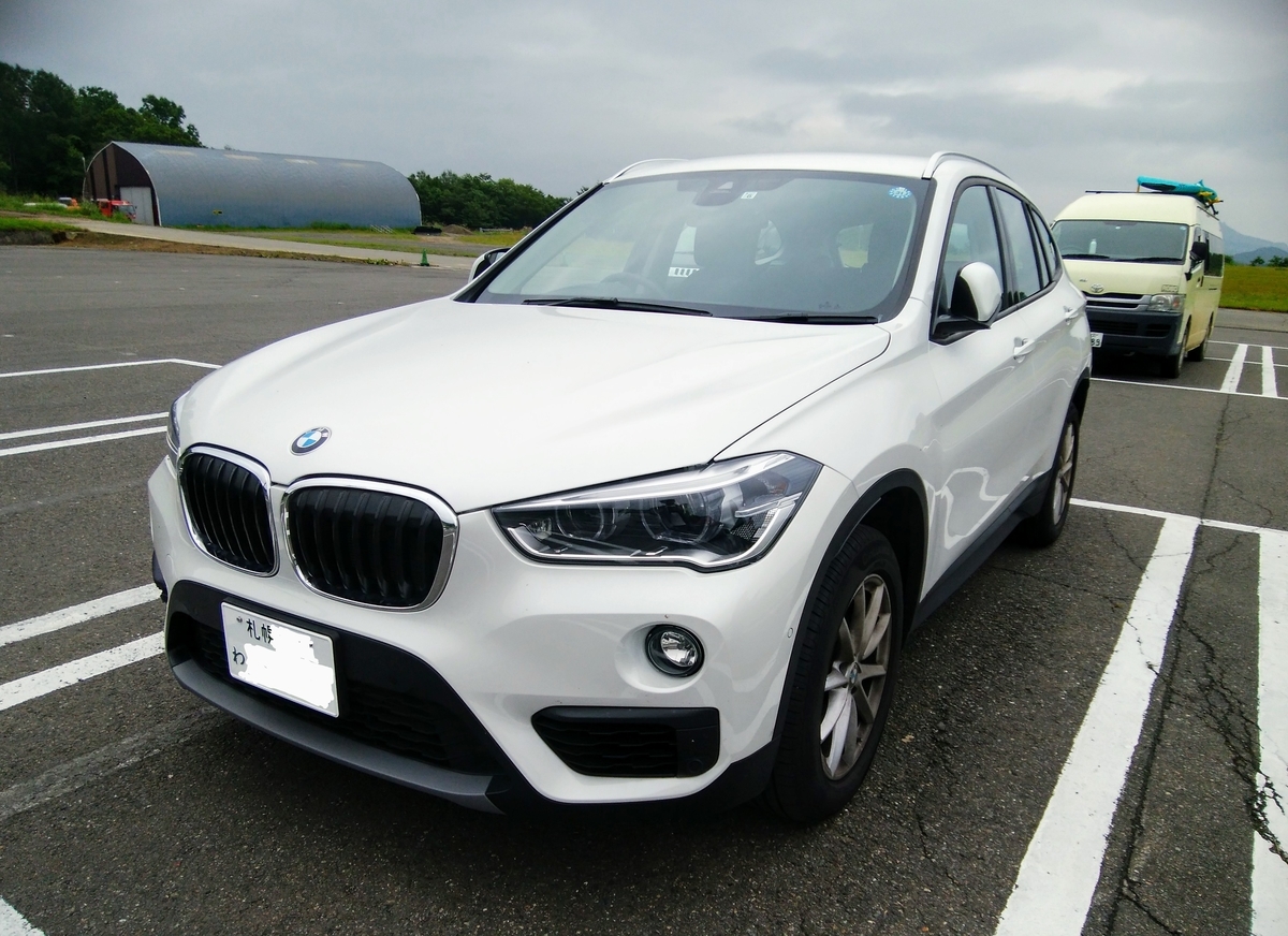 f:id:tak_tetsu:20201007094404j:plain