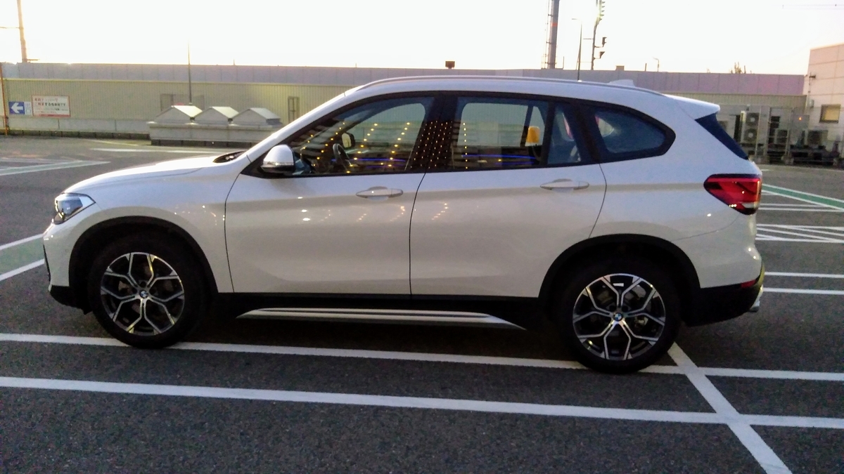 f:id:tak_tetsu:20201007094518j:plain