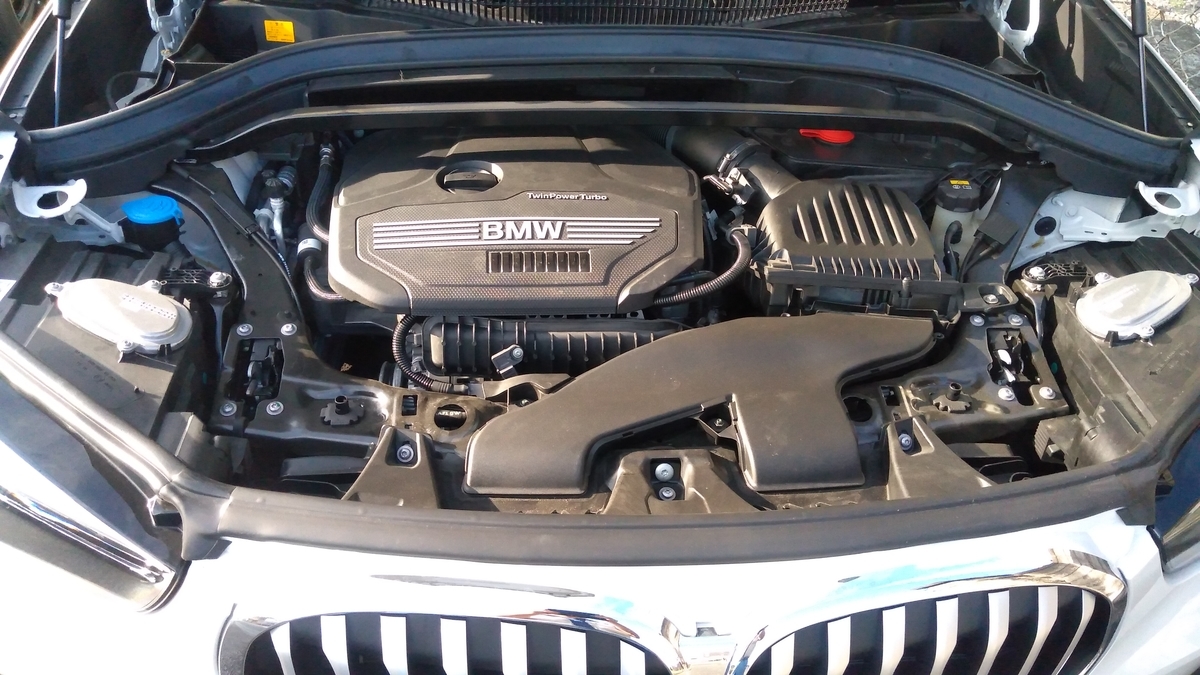 f:id:tak_tetsu:20201007094610j:plain