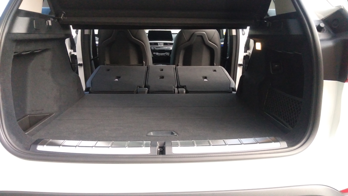 f:id:tak_tetsu:20201007094726j:plain