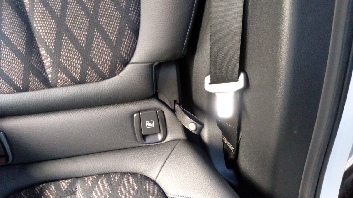 f:id:tak_tetsu:20201007094806j:plain