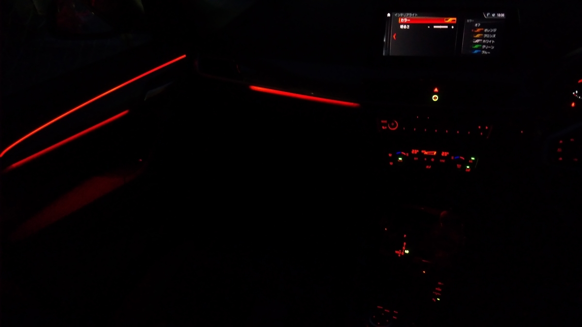 f:id:tak_tetsu:20201007094852j:plain