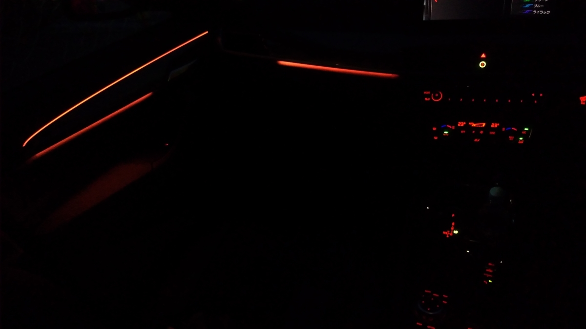 f:id:tak_tetsu:20201007094913j:plain