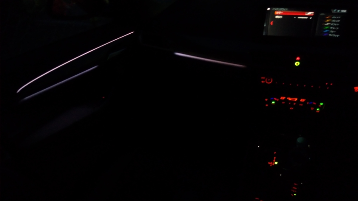 f:id:tak_tetsu:20201007094934j:plain