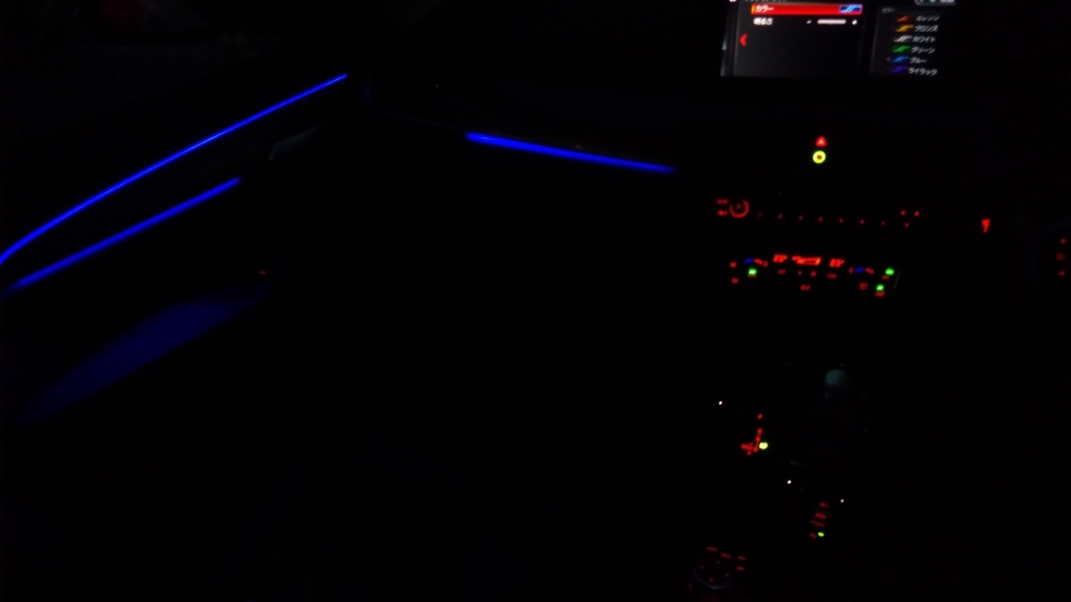 f:id:tak_tetsu:20201007095021j:plain