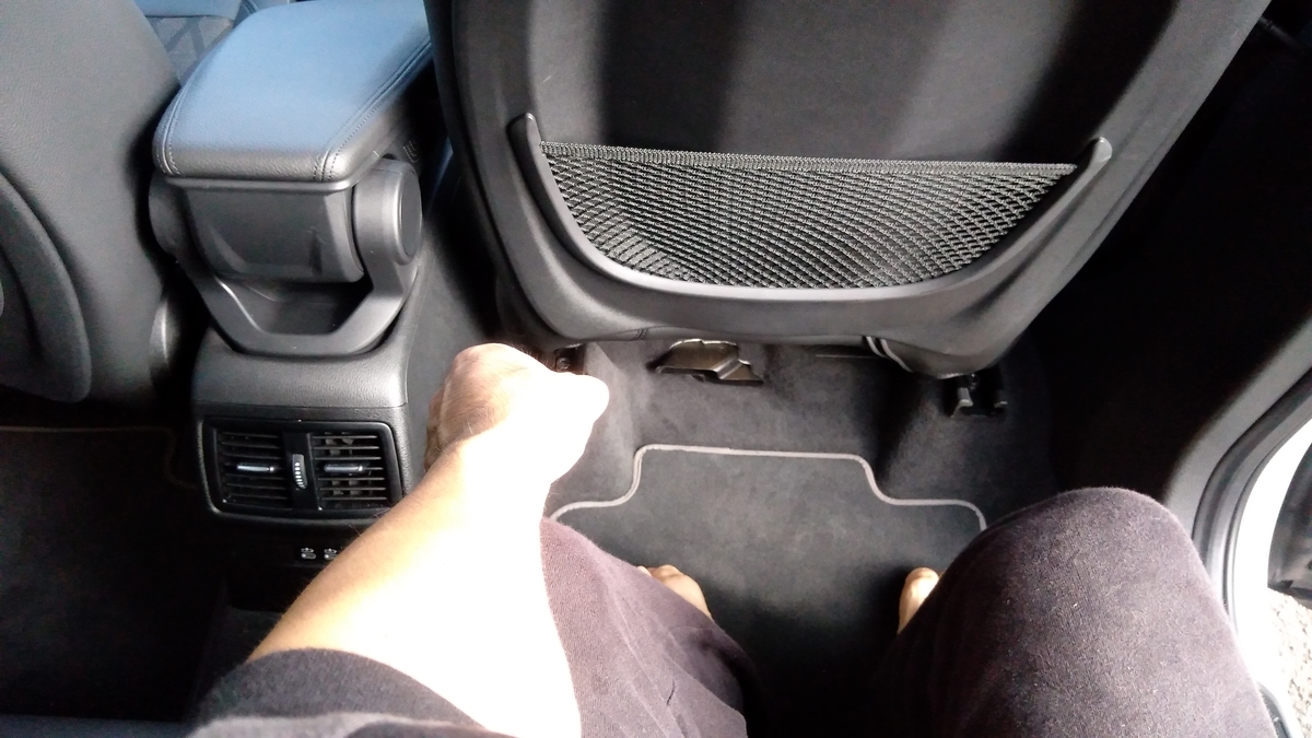 f:id:tak_tetsu:20201007095143j:plain