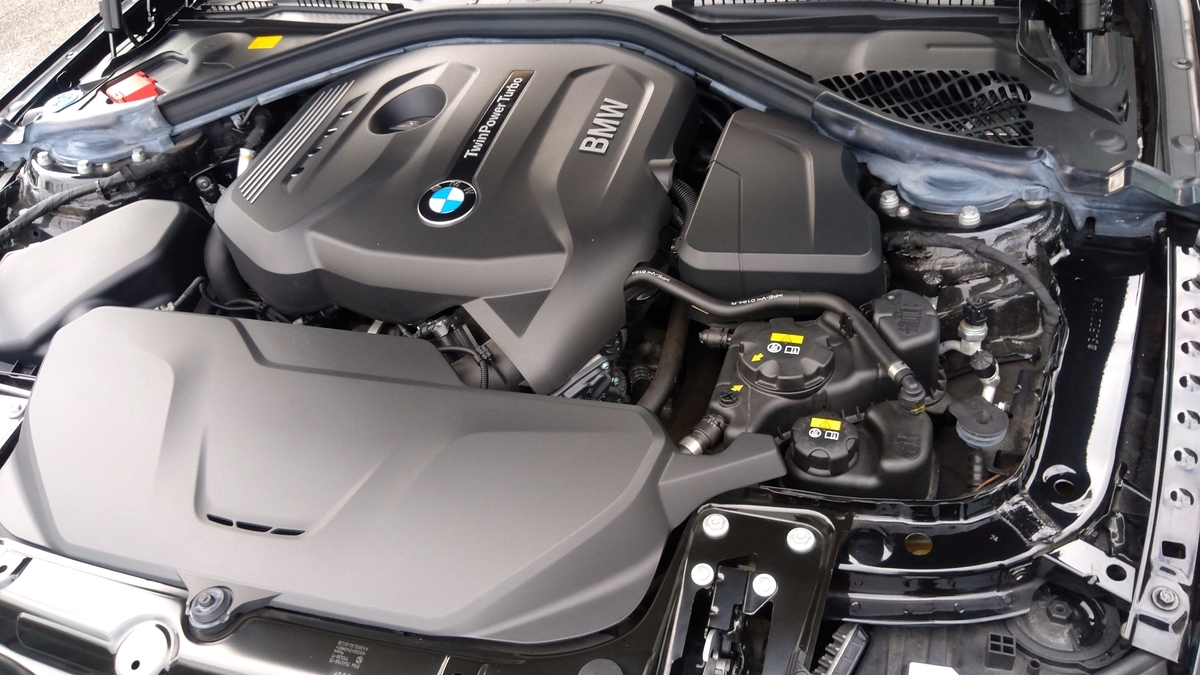 f:id:tak_tetsu:20201007103454j:plain