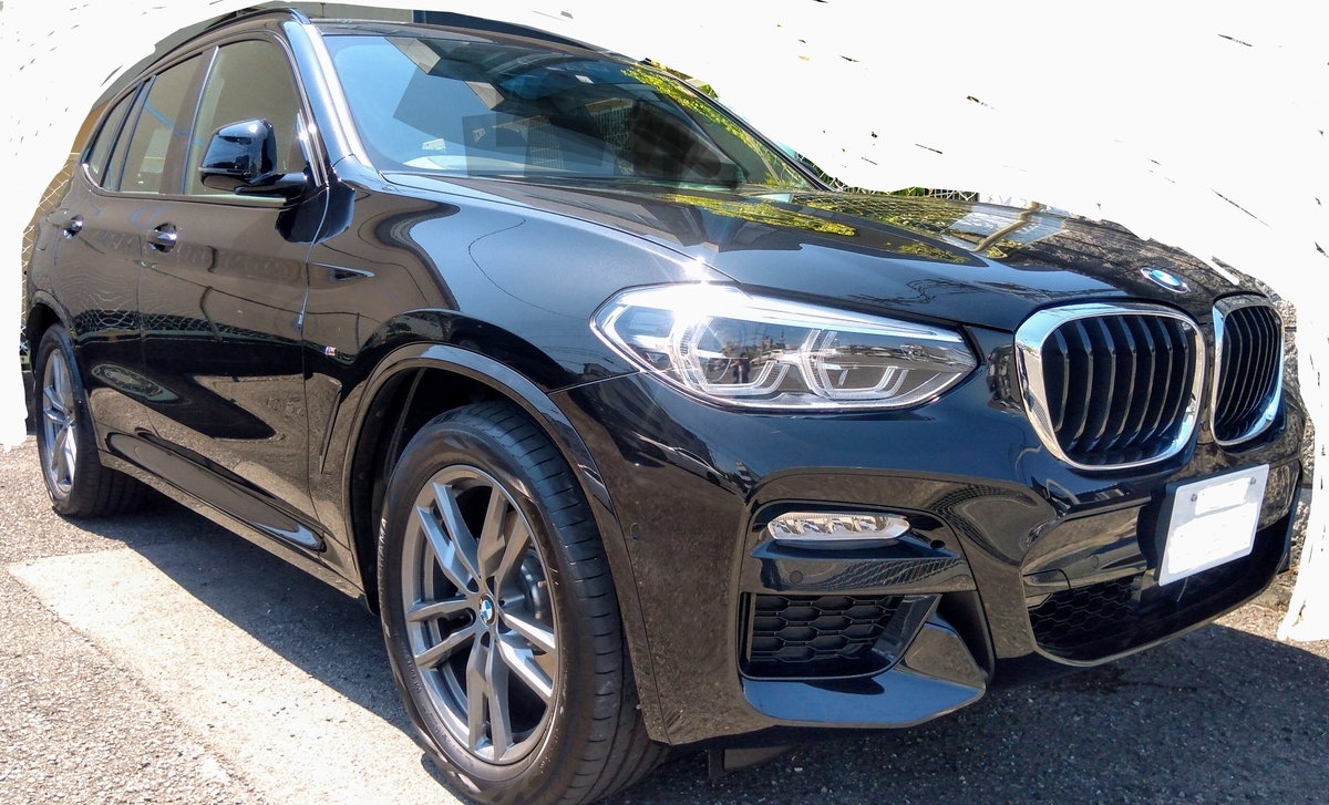 f:id:tak_tetsu:20201007103753j:plain