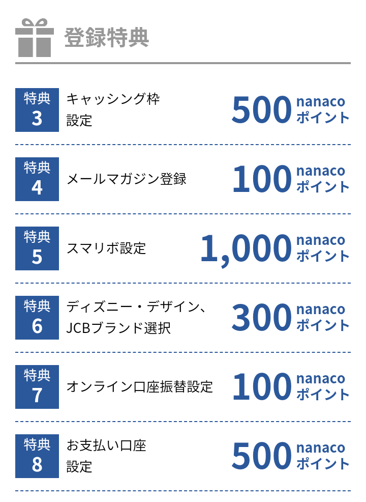 f:id:tak_tetsu:20201014100210p:plain