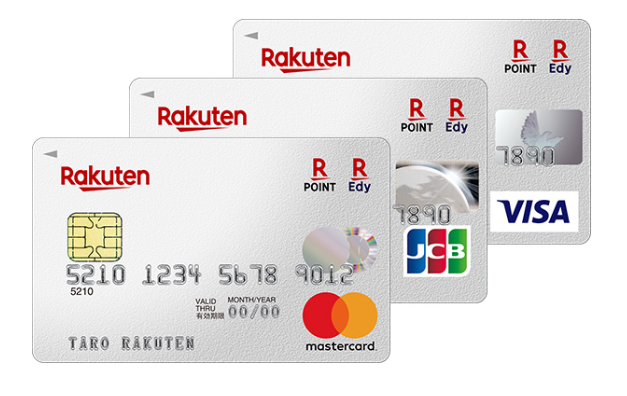 f:id:tak_tetsu:20201018184003p:plain