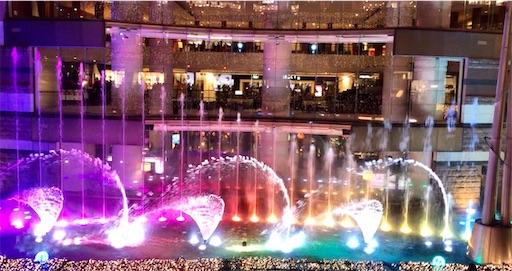 f:id:tak_w1979:20200514202148j:image