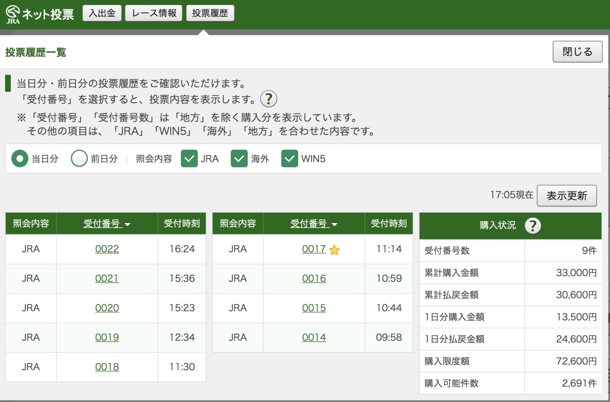 f:id:taka-120:20200607171231p:plain f:id:taka-120:20200607171231p:plain