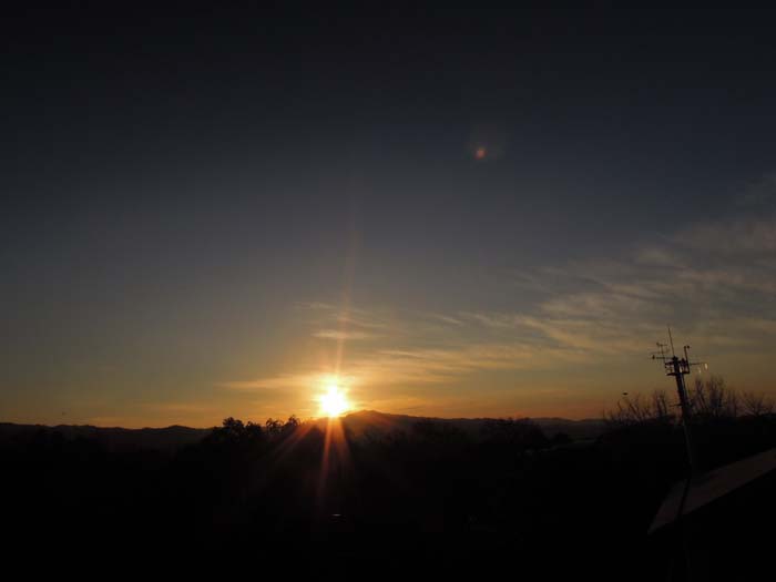f:id:taka-an:20130101164820j:image:w640