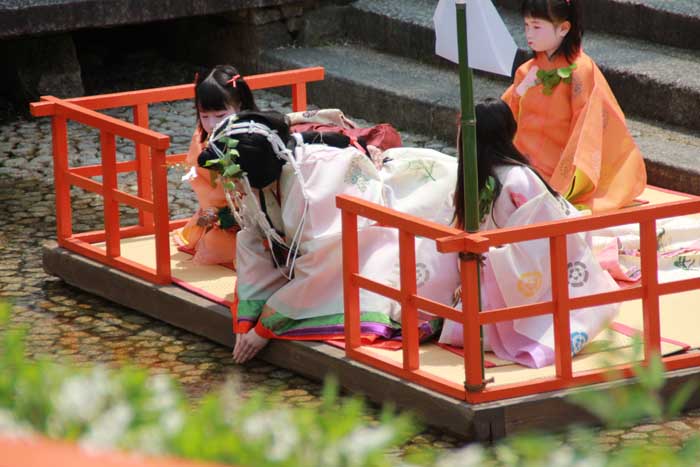 f:id:taka-an:20130506235047j:image:w640