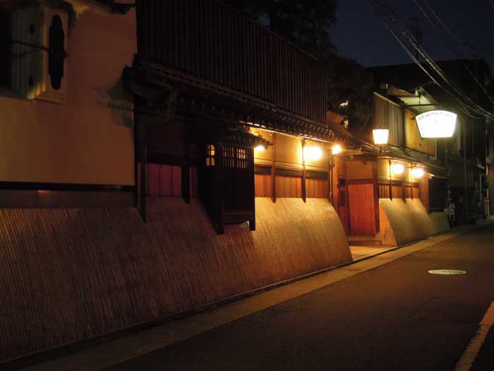 f:id:taka-an:20130509004552j:image:w640