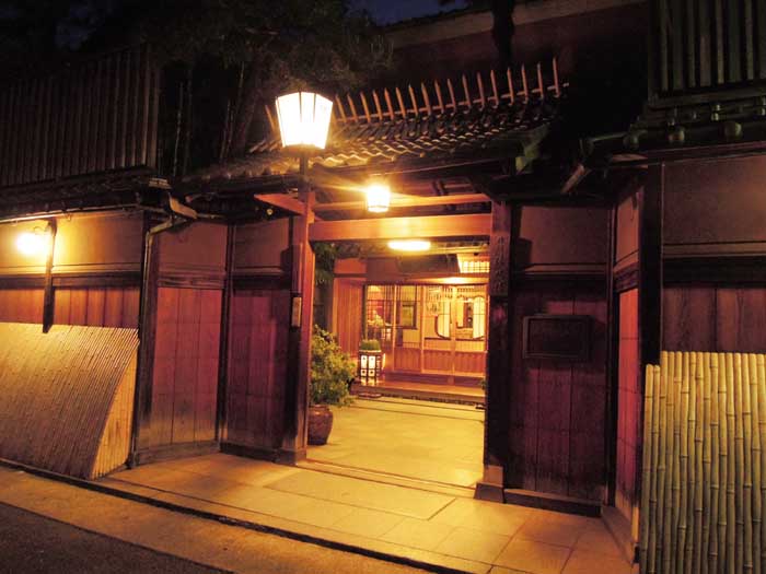 f:id:taka-an:20130509004553j:image:w640