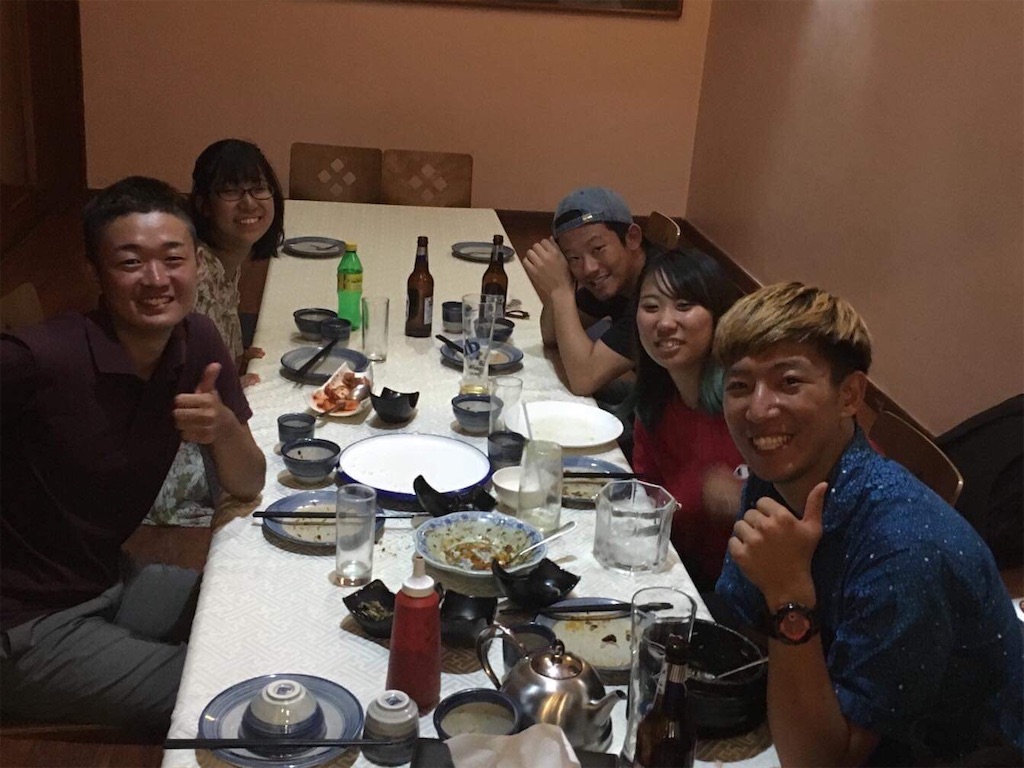 f:id:taka-juun:20190927094650j:image