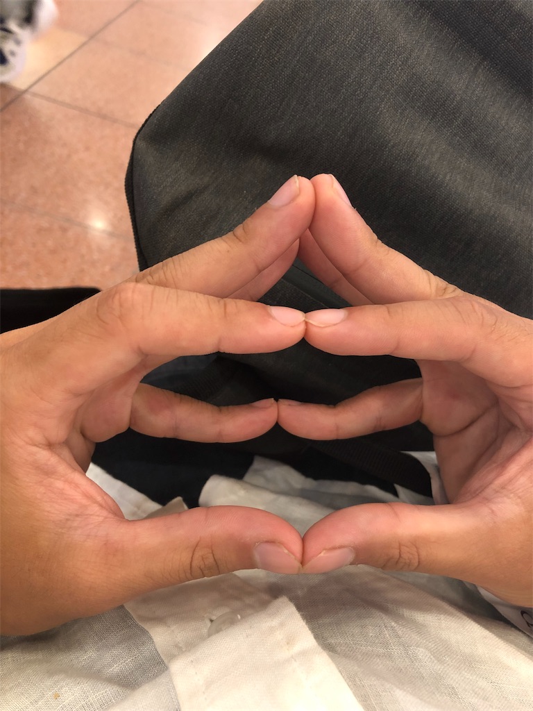 f:id:taka-juun:20190929013019j:image