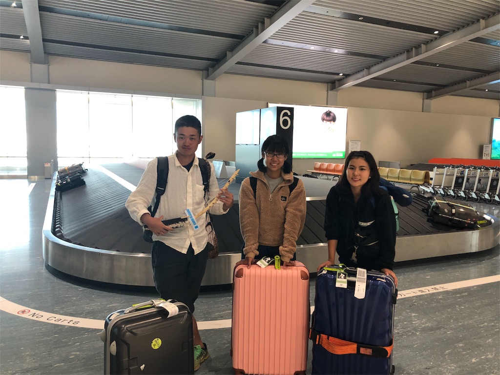f:id:taka-juun:20191202195058j:image
