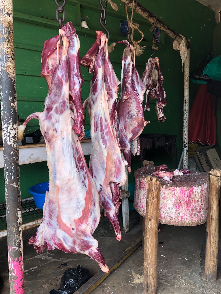 f:id:taka-juun:20191202205431j:image