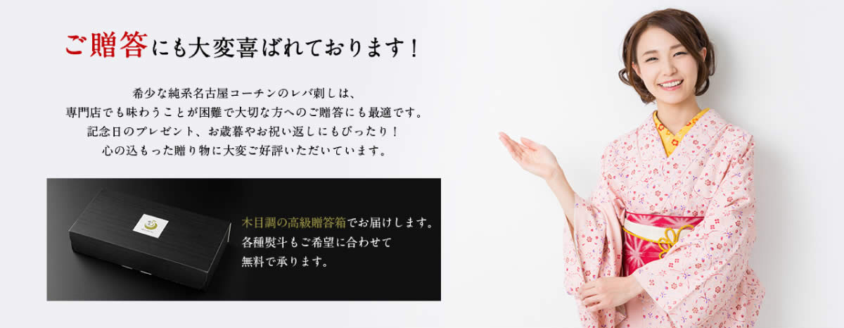 f:id:taka-malu:20200610050303j:plain f:id:taka-malu:20200610050303j:plain