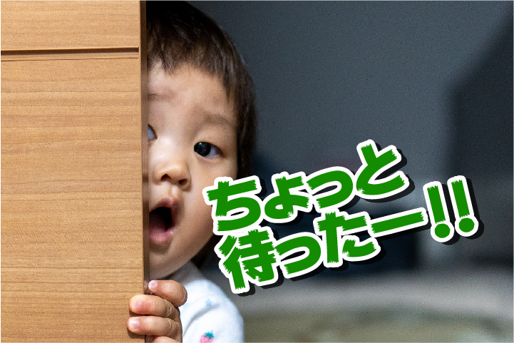 f:id:taka-malu:20200801222607j:plain