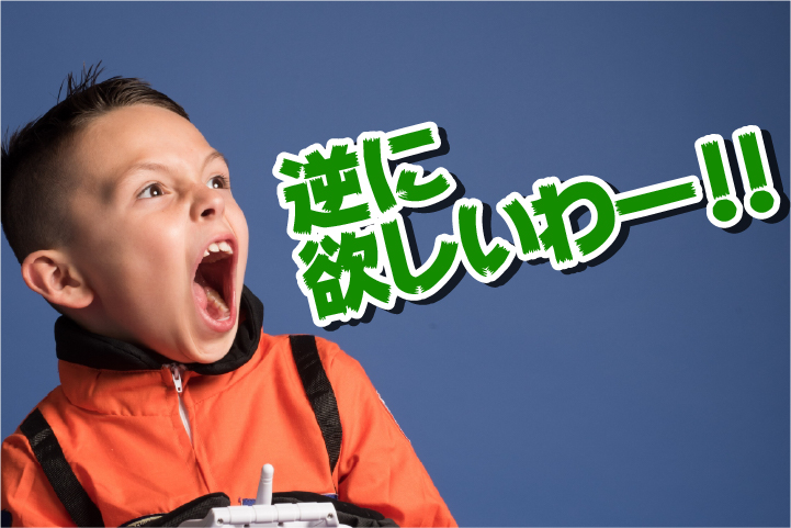 f:id:taka-malu:20200819000535j:plain f:id:taka-malu:20200819000535j:plain