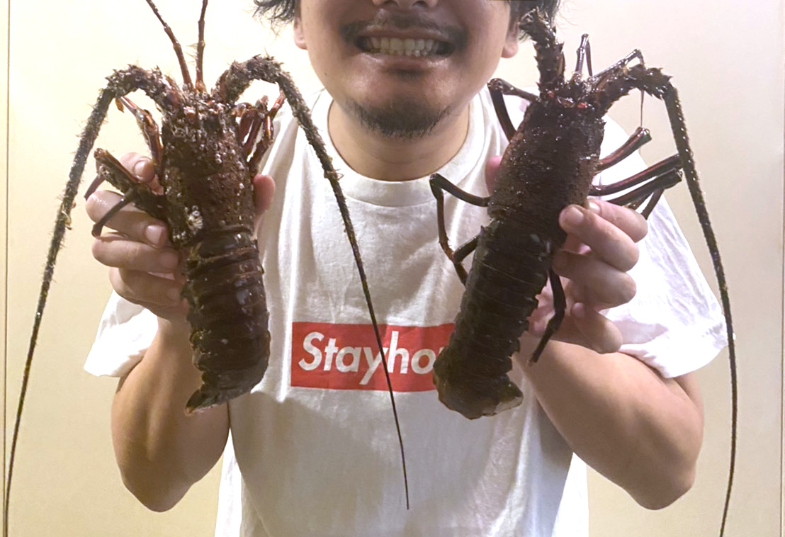 f:id:taka-malu:20200829223440j:plain