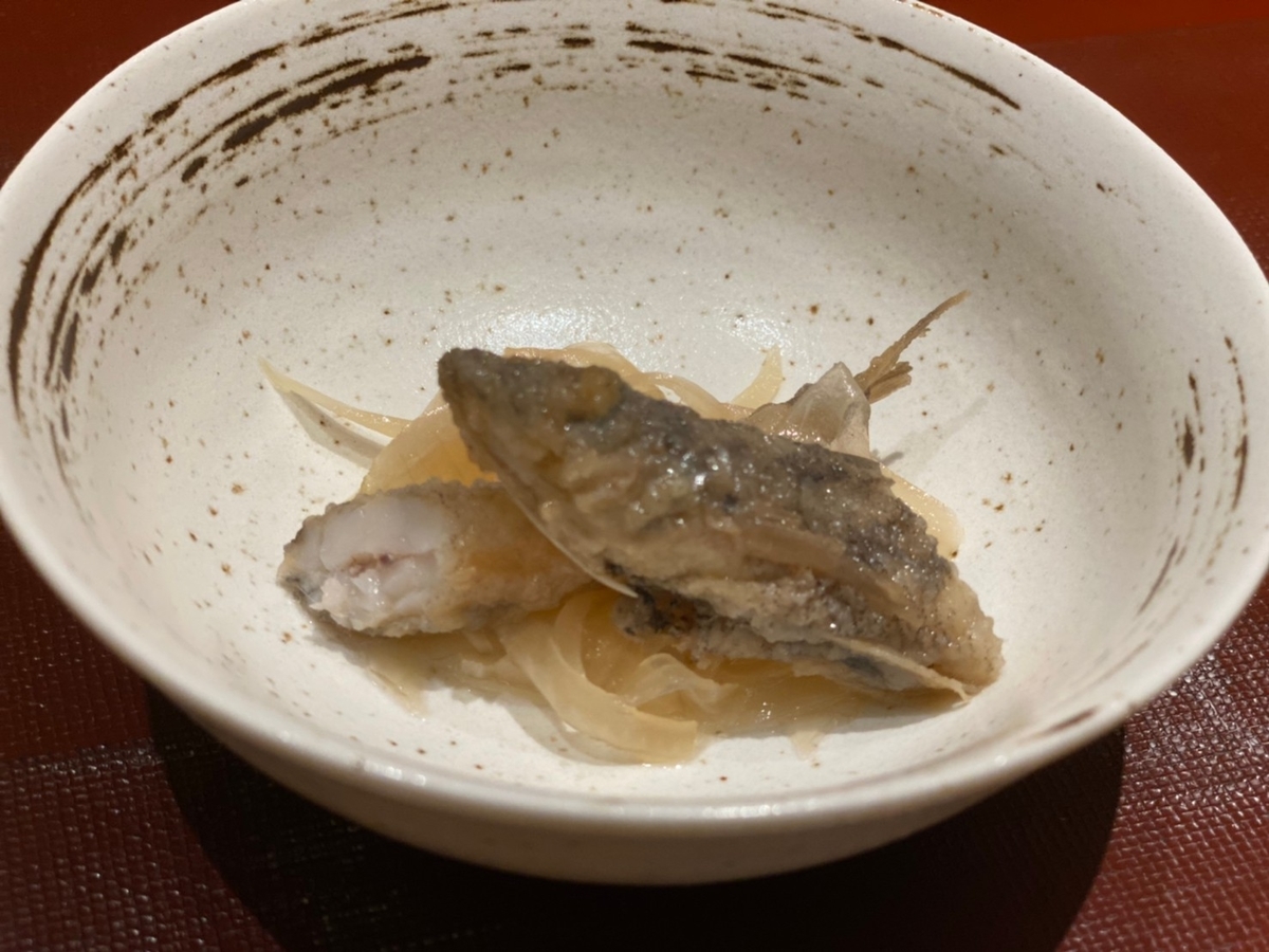 f:id:taka-malu:20201030181015j:plain