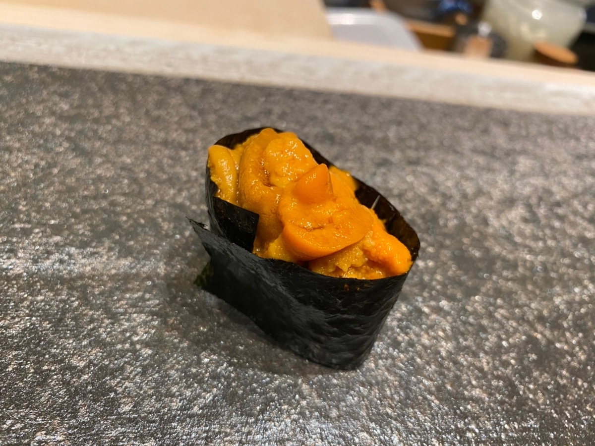 f:id:taka-malu:20201030182019j:plain