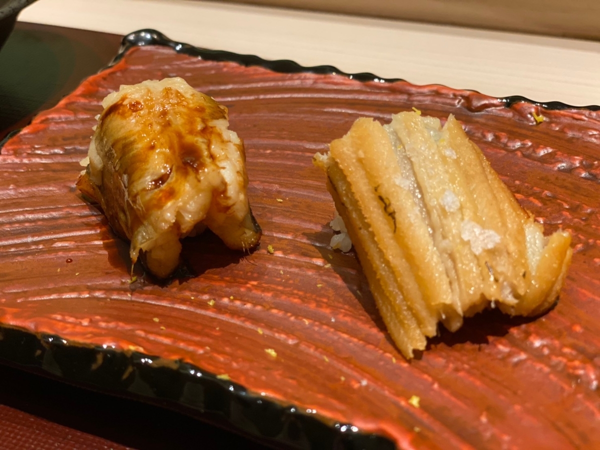 f:id:taka-malu:20201030182450j:plain