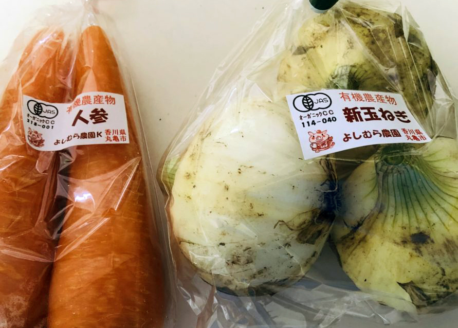 f:id:taka-malu:20210204220313j:plain