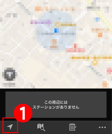 f:id:taka-malu:20210218175527j:plain