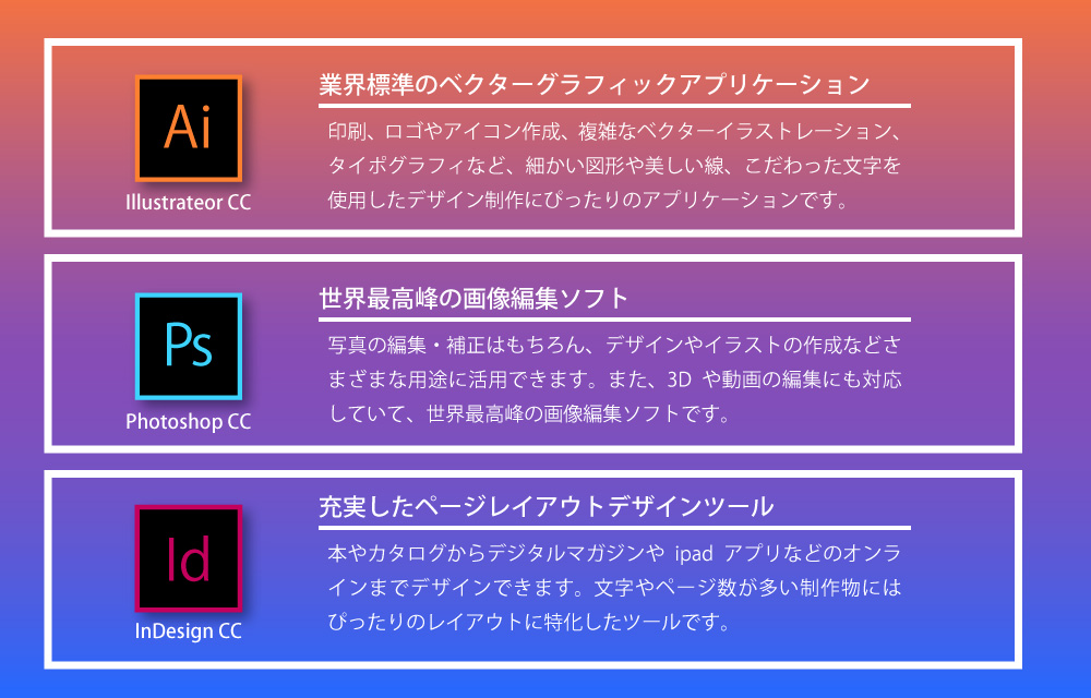 f:id:taka-malu:20210311171242j:plain