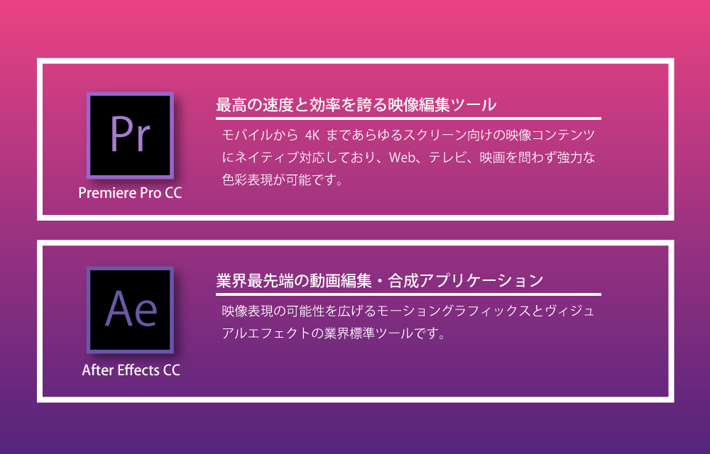 f:id:taka-malu:20210311171321j:plain