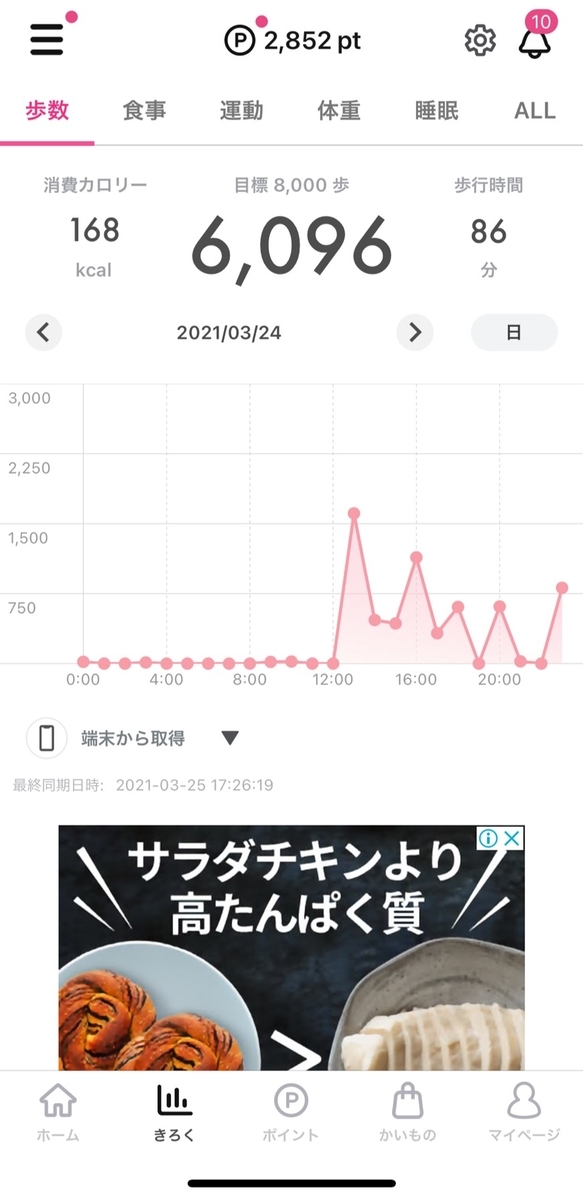 f:id:taka-malu:20210325172652j:plain