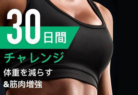f:id:taka-malu:20210401163359j:plain