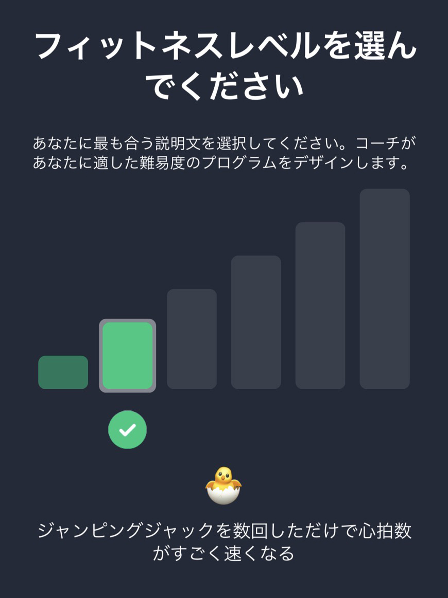 f:id:taka-malu:20210401164808j:plain