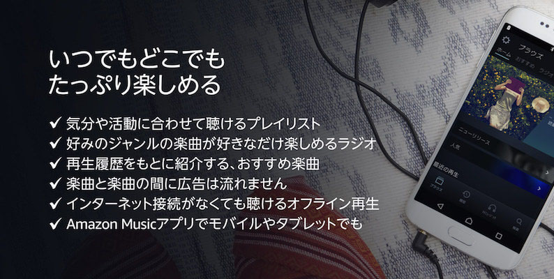 f:id:taka-malu:20210406120853j:plain