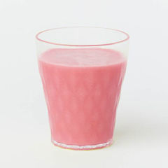 relaxberry