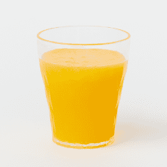 relax_orange