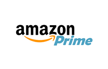 Amazon Prime(アマゾン プライム)