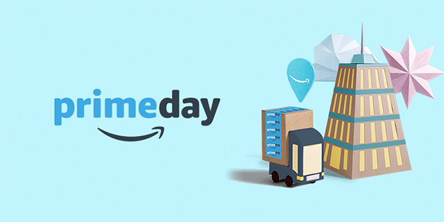 アマゾンプライム プライム限定価格