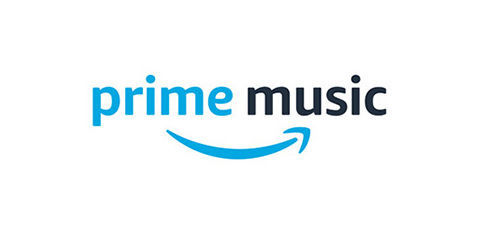 Prime Music