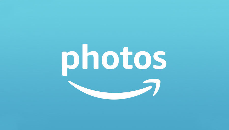 Amazon Photos