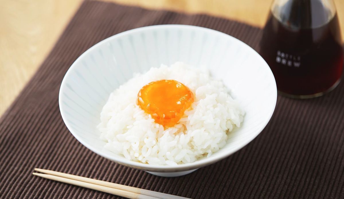 f:id:taka-malu:20210506183242j:plain