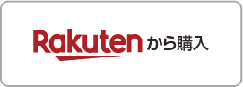 f:id:taka-malu:20210423174844p:plain