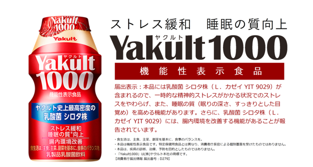 f:id:taka-malu:20210510200838p:plain
