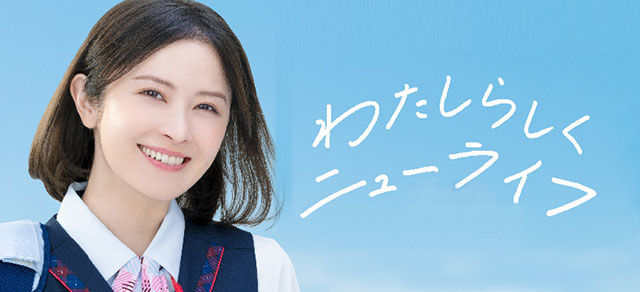 f:id:taka-malu:20210510202232j:plain