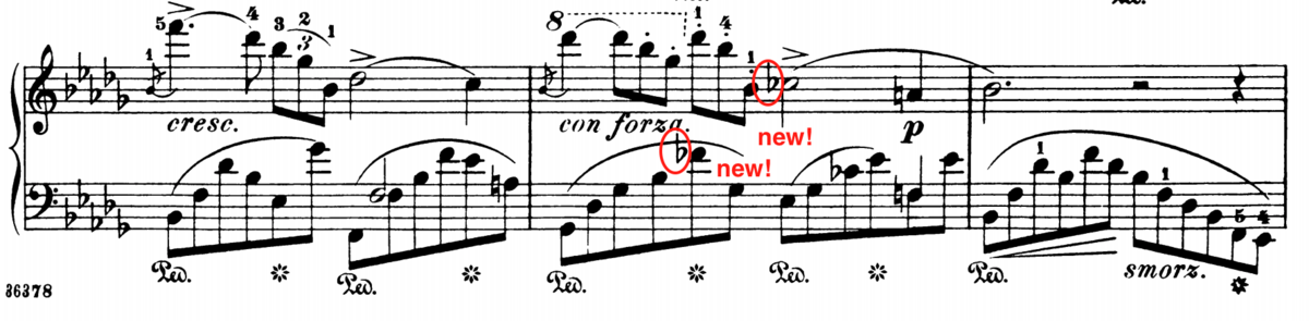 f:id:taka-musictheory:20200417015601p:plain f:id:taka-musictheory:20200417015601p:plain